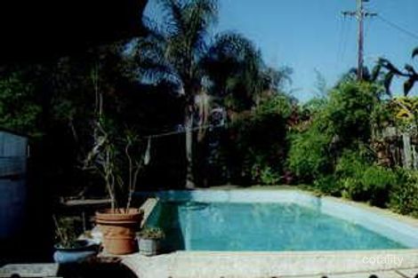 Property photo of 5 Holley Road Beverly Hills NSW 2209