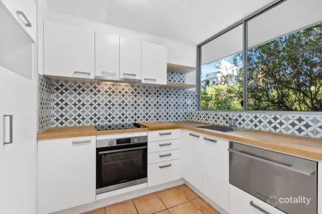 Property photo of 1/67 Macquarie Street St Lucia QLD 4067