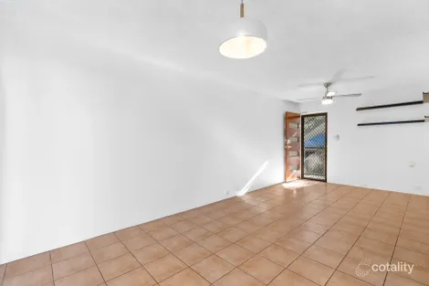 Property photo of 1/67 Macquarie Street St Lucia QLD 4067