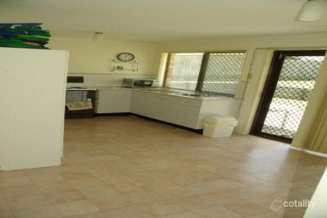 Property photo of 5 Knowles Close Redbank Plains QLD 4301