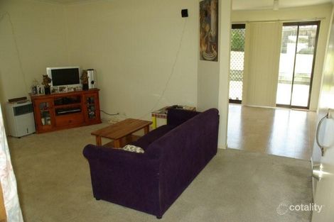 Property photo of 5 Knowles Close Redbank Plains QLD 4301