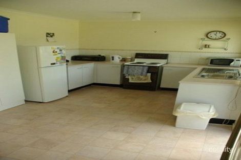 Property photo of 5 Knowles Close Redbank Plains QLD 4301