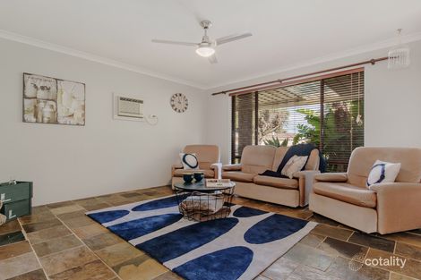 Property photo of 4 Dundas Court Waikiki WA 6169