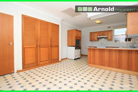 Property photo of 123 Princeton Avenue Adamstown Heights NSW 2289