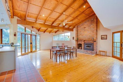 Property photo of 46 Edgar Street Rye VIC 3941