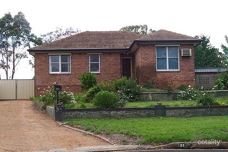 33 Adamson Ave, Dundas Valley, NSW 2117