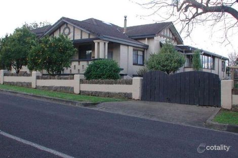 20 Doughty St, Mount Gambier, SA 5290