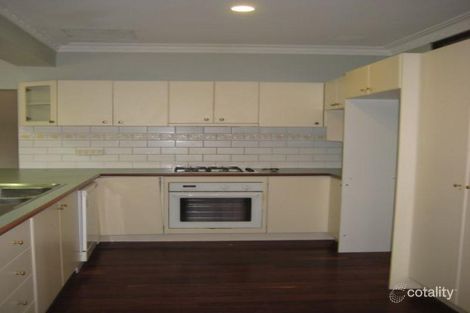 Property photo of 16 Coleby Street Balcatta WA 6021