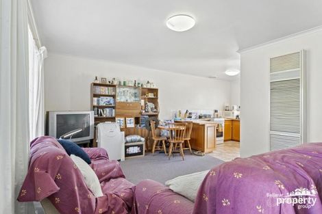 Property photo of 2/512 York Street Ballarat East VIC 3350