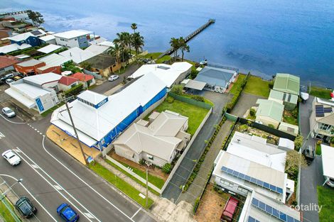 Property photo of 156 Main Road Toukley NSW 2263