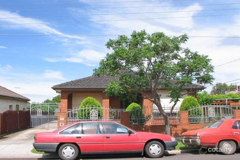 35 Palmerston St, West Footscray, VIC 3012