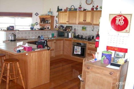 Property photo of 34-36 Vennor Drive Ormeau QLD 4208
