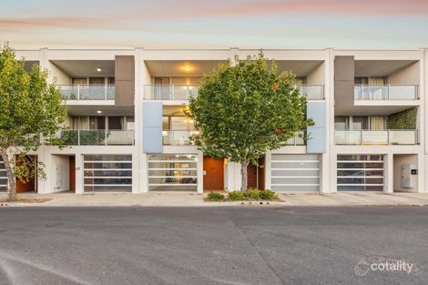 Property photo of 86 Tiara Street Lightsview SA 5085