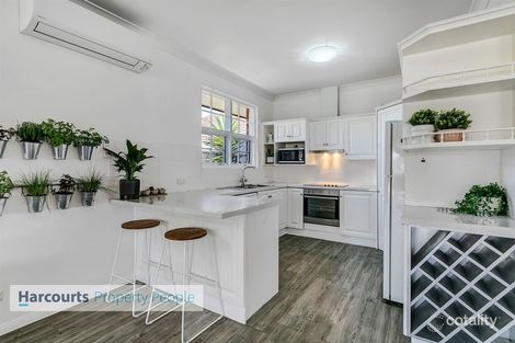 Property photo of 108 Beach Street Grange SA 5022