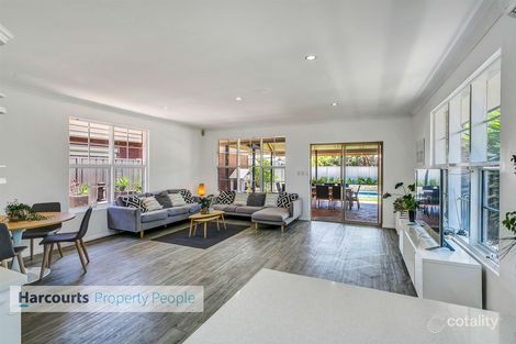 Property photo of 108 Beach Street Grange SA 5022