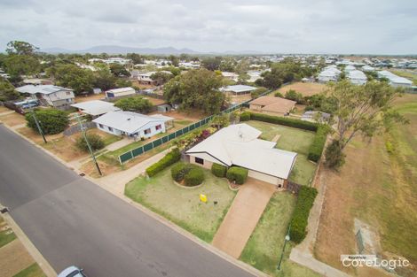 Property photo of 43 Buxton Drive Gracemere QLD 4702