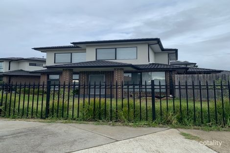 4/3 Chandler Rd, Noble Park, VIC 3174