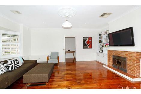 Property photo of 22 Swan Avenue Klemzig SA 5087