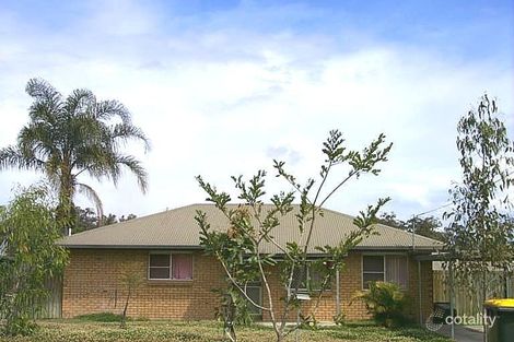 15 Olivine Pl, Acacia Ridge, QLD 4110