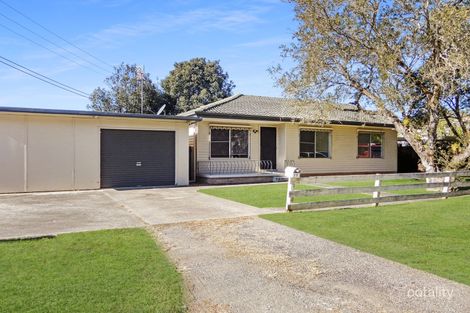 25 Rockleigh St, Wyong, NSW 2259