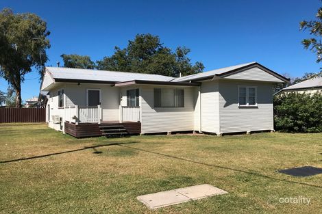 Property photo of 39A Myall Street Dalby QLD 4405
