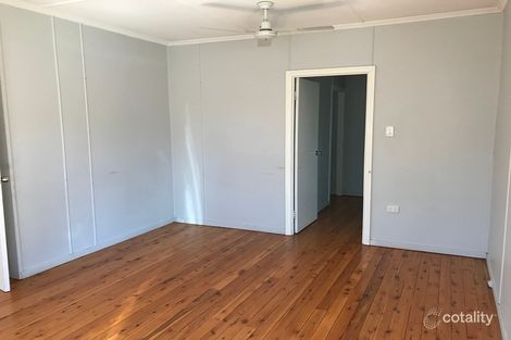 Property photo of 39A Myall Street Dalby QLD 4405