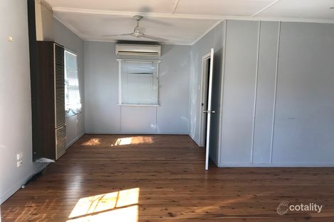 Property photo of 39A Myall Street Dalby QLD 4405
