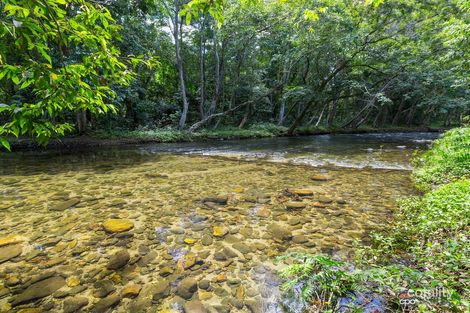 Property photo of 10-12 Appaloosa Street Little Mulgrave QLD 4865