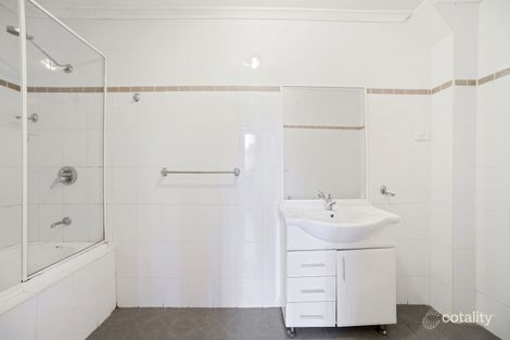 Property photo of 1/10-12 Reid Avenue Westmead NSW 2145