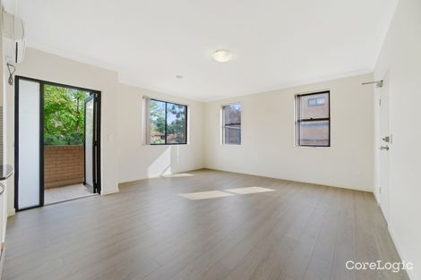 Property photo of 1/10-12 Reid Avenue Westmead NSW 2145