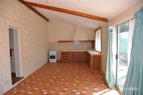 Property photo of 5 Ninth Street Morgan SA 5320