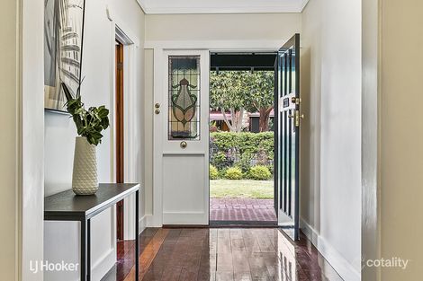 Property photo of 94 Fifth Avenue Joslin SA 5070