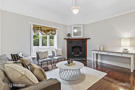 Property photo of 94 Fifth Avenue Joslin SA 5070