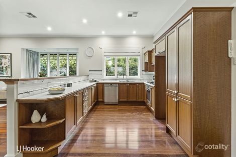 Property photo of 94 Fifth Avenue Joslin SA 5070