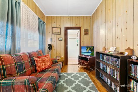 Property photo of 156 Main Road Toukley NSW 2263