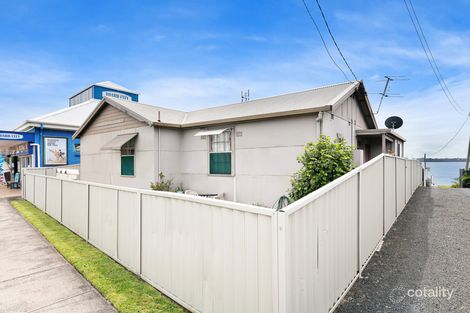 Property photo of 156 Main Road Toukley NSW 2263