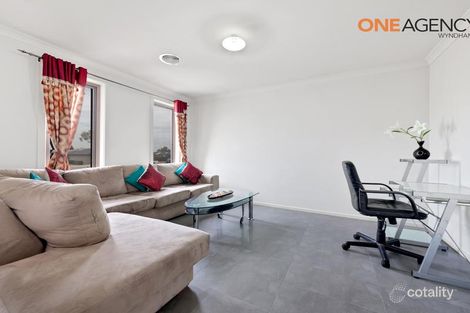 Property photo of 782 Tarneit Road Tarneit VIC 3029