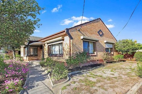 16 Station St, Reservoir, VIC 3073