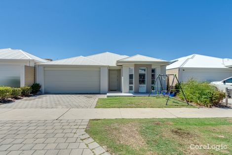 Property photo of 6 Aureate Way Eglinton WA 6034