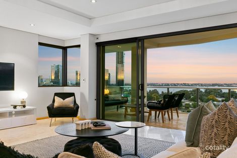 Property photo of 3/47 Mount Street West Perth WA 6005