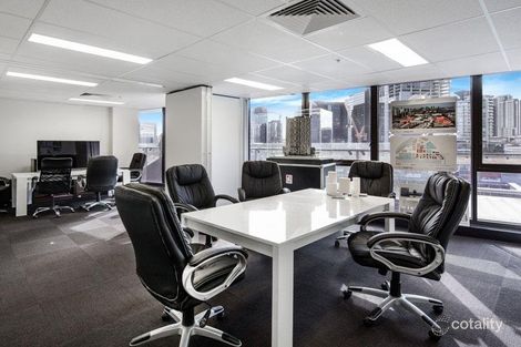Property photo of 327/20 Convention Centre Place South Wharf VIC 3006
