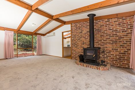 Property photo of 3 Aronson Crescent Gilmore ACT 2905
