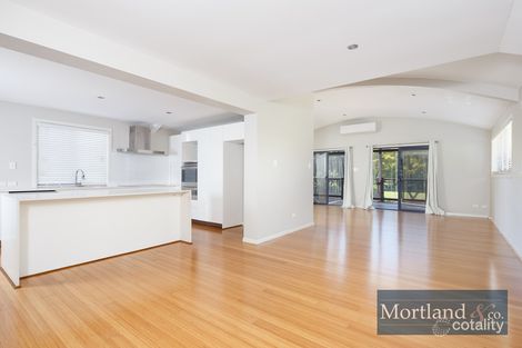 Property photo of 81 Munro Street St Lucia QLD 4067