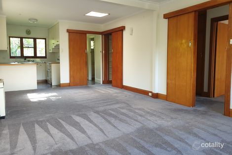 Property photo of 37 Risdon Road New Town TAS 7008