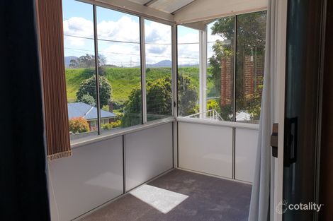 37 Risdon Rd, New Town, TAS 7008