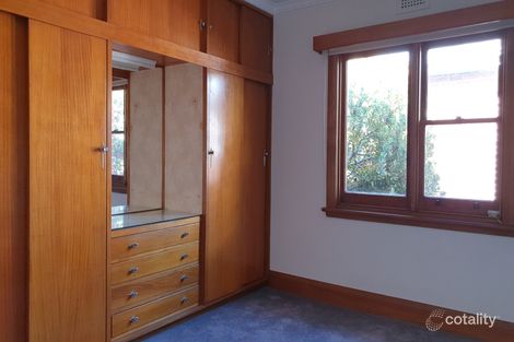 Property photo of 37 Risdon Road New Town TAS 7008