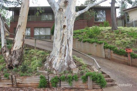 86 Mahogany Ave, Highbury, SA 5089