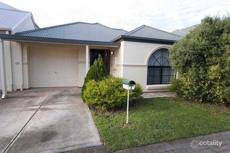 3 Ryan Pl, Ridleyton, SA 5008