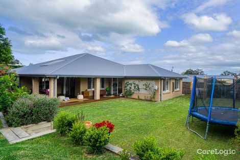 15 Brangus Cl, Berry, NSW 2535