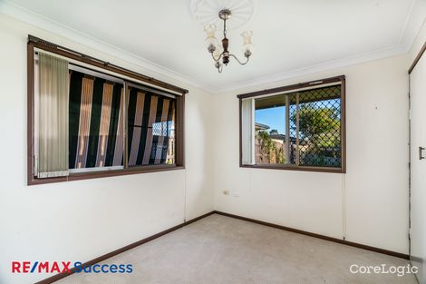 Property photo of 42 Kingsford Smith Drive Wilsonton QLD 4350